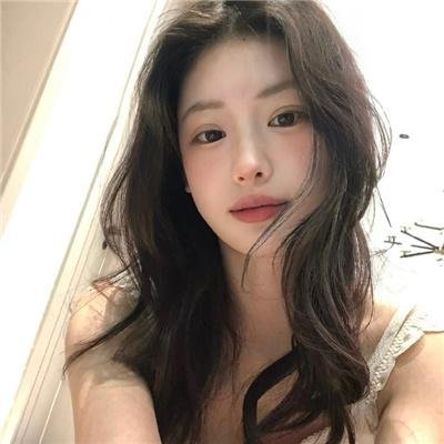 打黑风暴