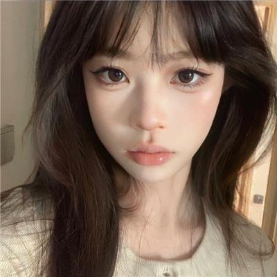 厕所骑士