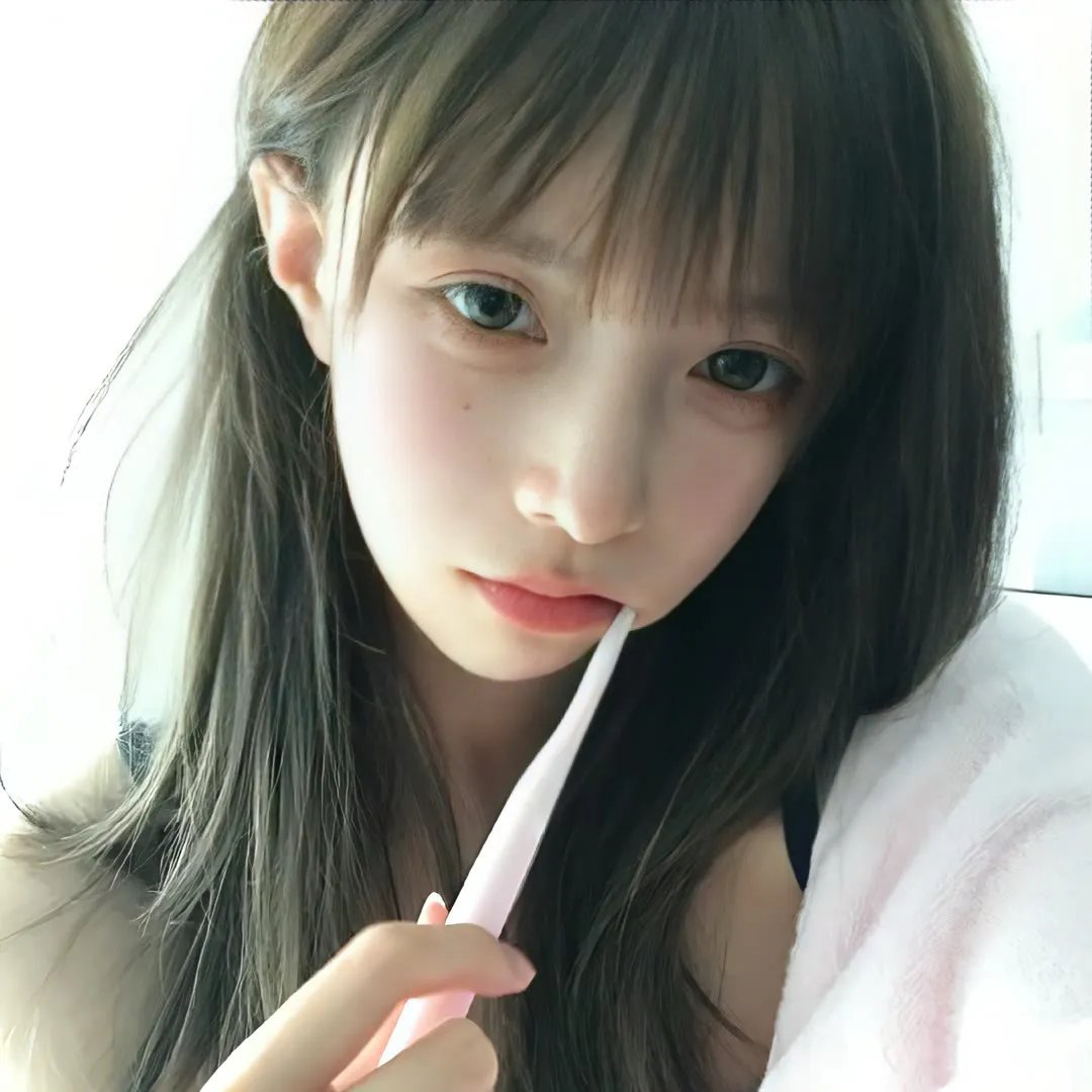 真情到永远