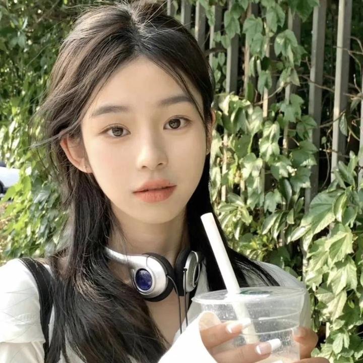 大村庄的热情