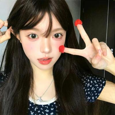 狂乱之外
