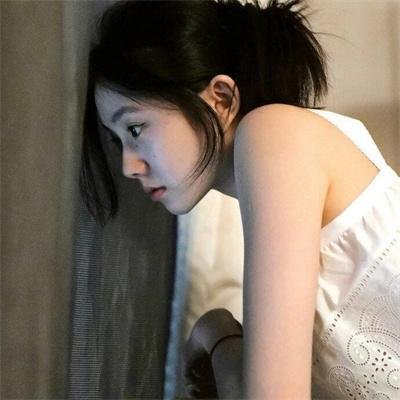 夏终年与顾平生