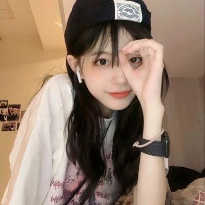希尔达与山怪王