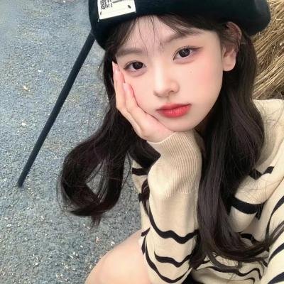 杰克
