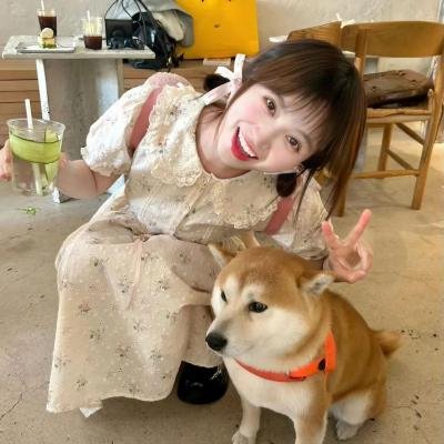 大周小冰人第二季
