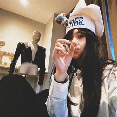 摩登澡堂