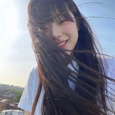 霸王贵妃