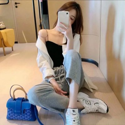 咎爱心风暴