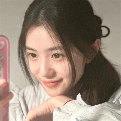美人魔力