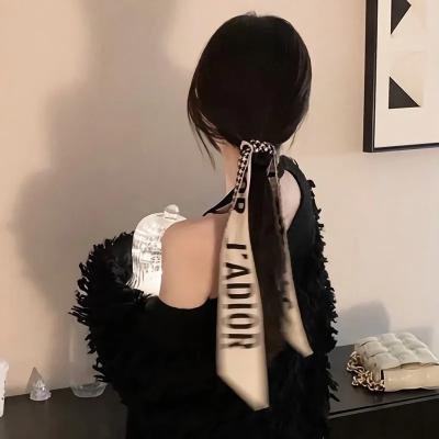 过客粤语