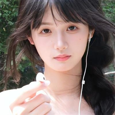 没有上帝的青春