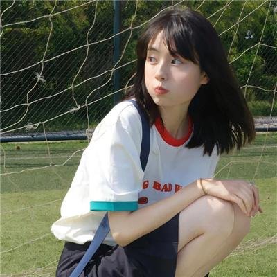 灵域第四季