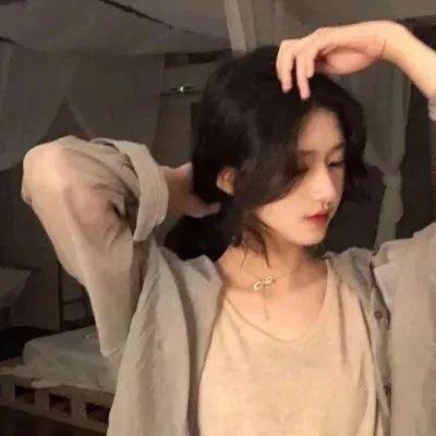 渐渐淡薄的记忆