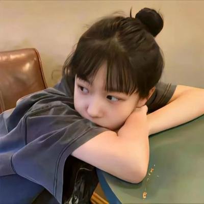 王先生之欲火焚身