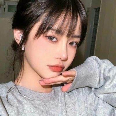 《目击者》陪酒女离奇自杀