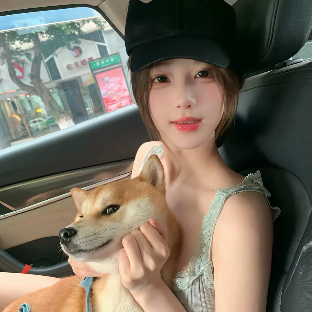 李米的猜想